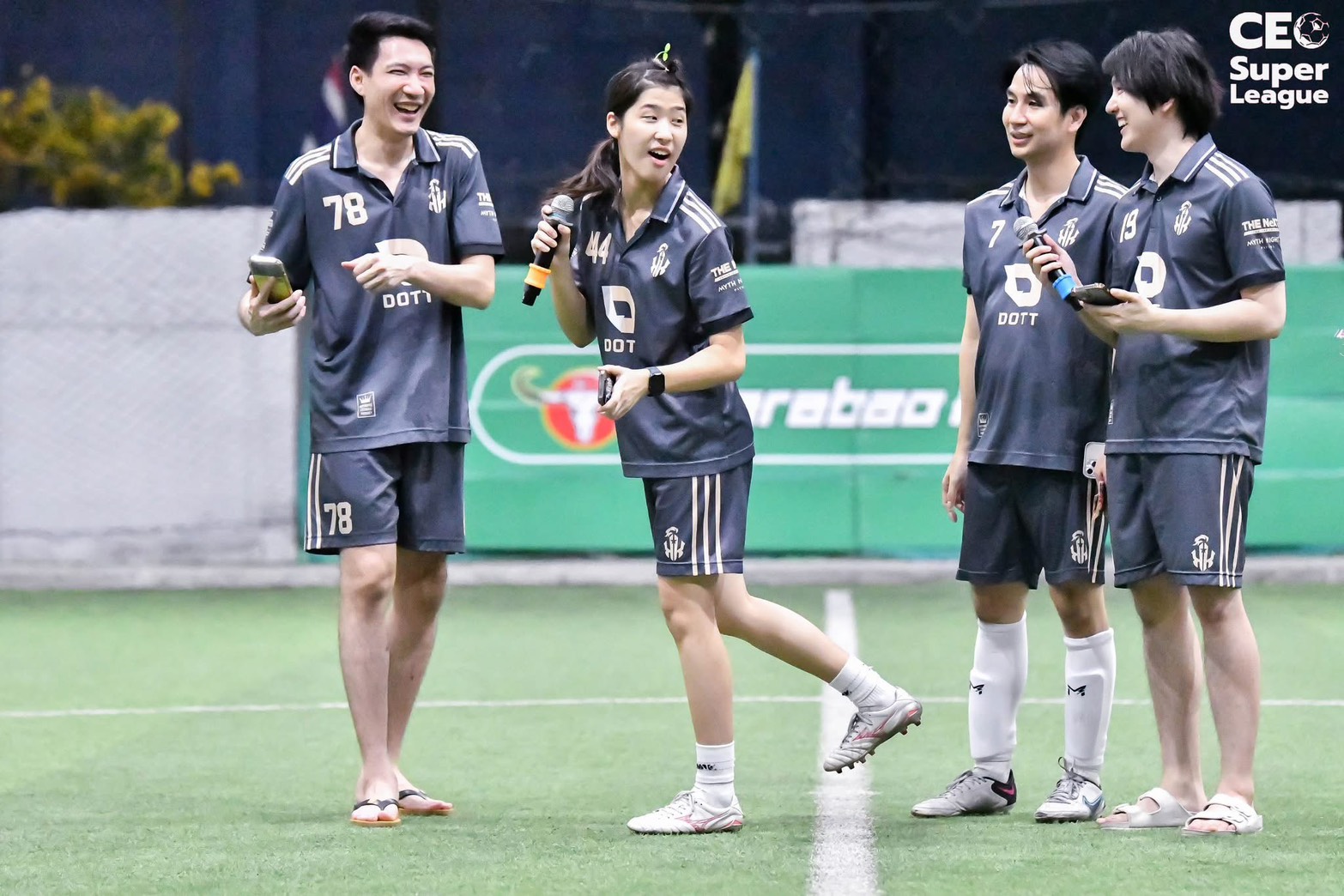 น้องออม